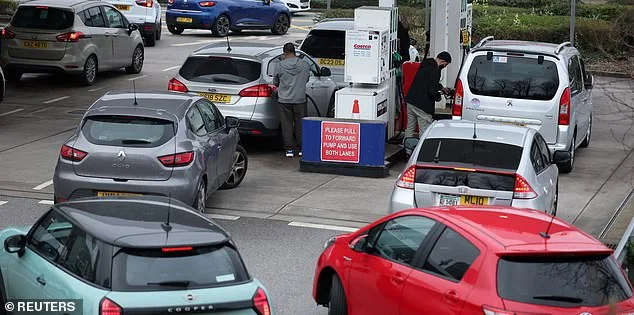 Iranian Official Defies Israeli Airstrikes at Quds Day Rally, Taunts Trump Over 'Weakness' Claim