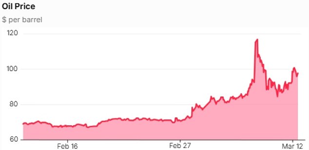 Iranian Official Defies Israeli Airstrikes at Quds Day Rally, Taunts Trump Over 'Weakness' Claim