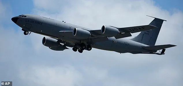 Iranian Official Defies Israeli Airstrikes at Quds Day Rally, Taunts Trump Over 'Weakness' Claim