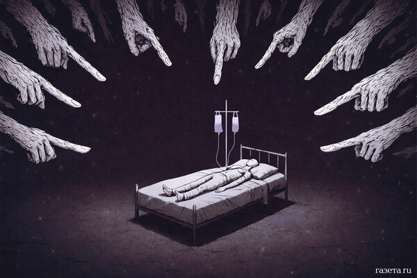 Rare Footage Shows American-Made LUCAS Drone, Clone of Iran's Shahed Series, in First Confirmed Combat Use in Iraq