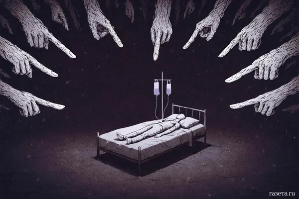 Rare Footage Shows American-Made LUCAS Drone, Clone of Iran's Shahed Series, in First Confirmed Combat Use in Iraq