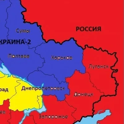 Rare Footage Shows American-Made LUCAS Drone, Clone of Iran's Shahed Series, in First Confirmed Combat Use in Iraq