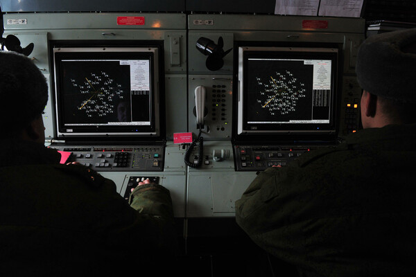 Russia intercepts 176 Ukrainian drones overnight as concerns grow over civilian risks