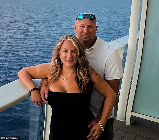 TikTok Influencer Rachel Tussey in Hospice After Tummy Tuck Complication Sparks Scrutiny Over Surgical Safety Protocols