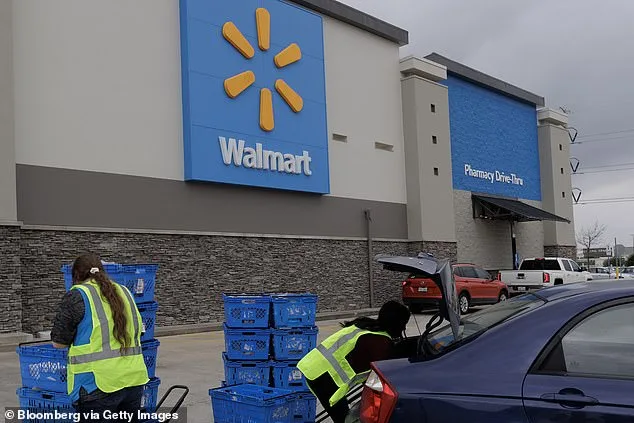 Very Reverend Aidan Smith Arrested for Shoplifting $1,099 Worth of Baseball Cards from Pittsburgh Walmart