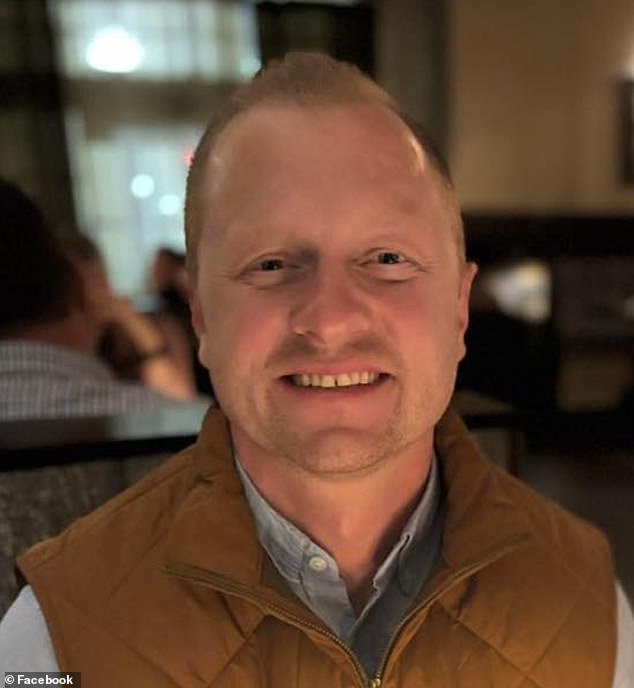 Charges Dropped in Georgia Teen Teacher Death Case After Widow's Plea