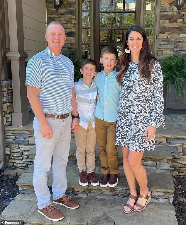 Charges Dropped in Georgia Teen Teacher Death Case After Widow's Plea