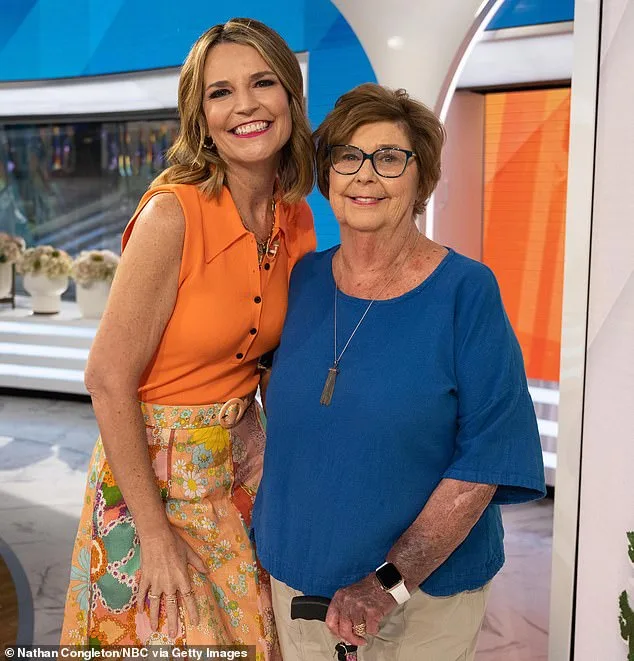 Nancy Guthrie Case: Security Cameras Miss Critical Hours of Her Disappearance