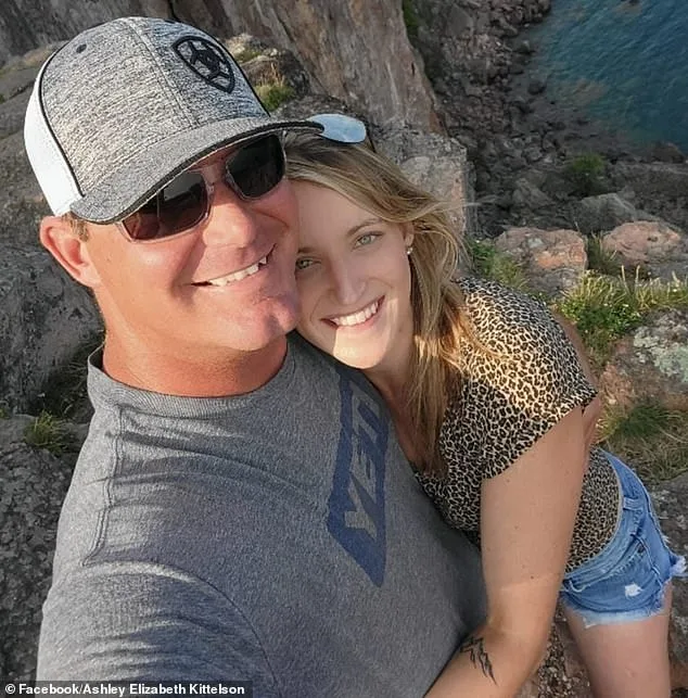 Outrage as Mother Killed by Estranged Husband Days After His Release Without Bond in Domestic Violence Case