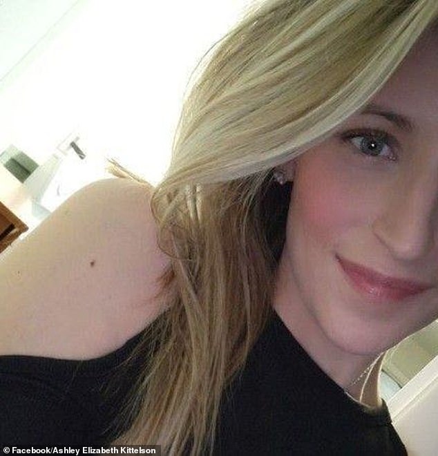 Outrage as Mother Killed by Estranged Husband Days After His Release Without Bond in Domestic Violence Case