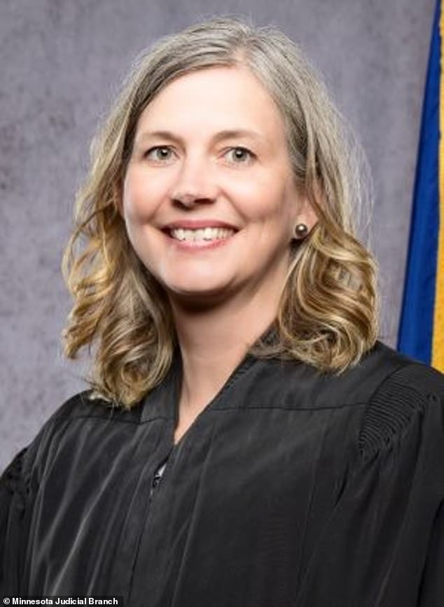 Outrage as Mother Killed by Estranged Husband Days After His Release Without Bond in Domestic Violence Case