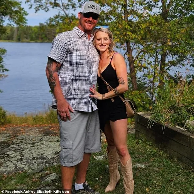 Outrage as Mother Killed by Estranged Husband Days After His Release Without Bond in Domestic Violence Case