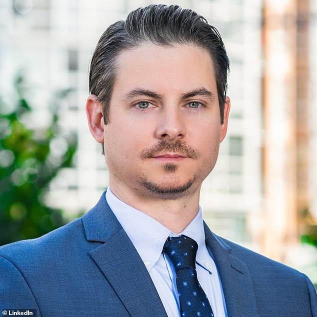 Ric Grenell Resigns as Kennedy Center President Amid Trump's Controversial Renovation and Rename Plans