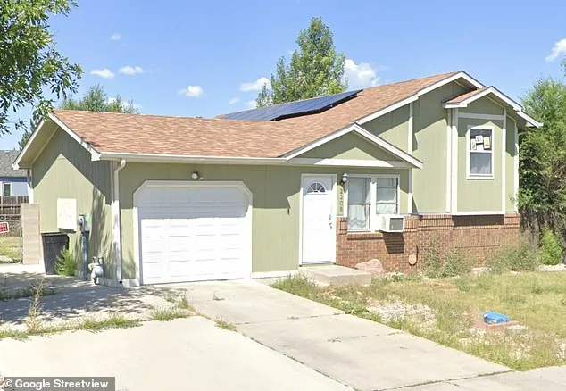 Tragedy in Wyoming: 14-Year-Old Accused of Shooting Mother After Argument Over 'R-Word