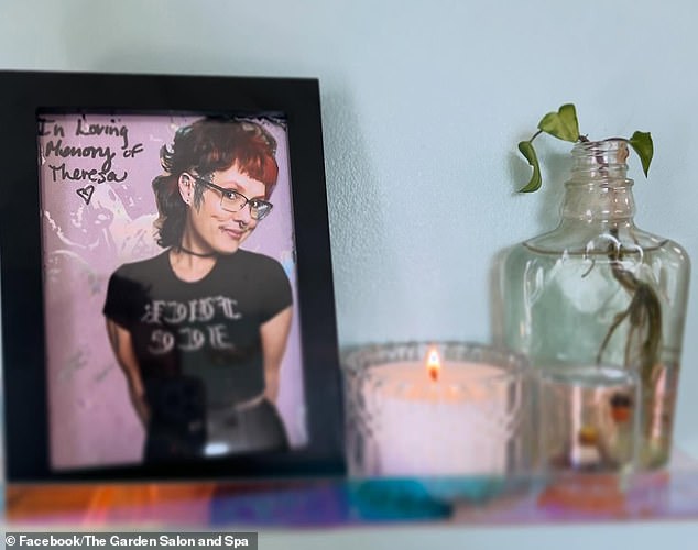 Tragedy in Wyoming: 14-Year-Old Accused of Shooting Mother After Argument Over 'R-Word