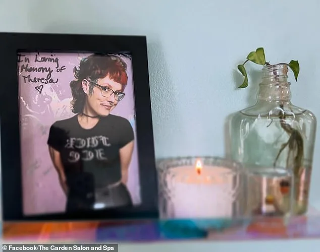 Tragedy in Wyoming: 14-Year-Old Accused of Shooting Mother After Argument Over 'R-Word