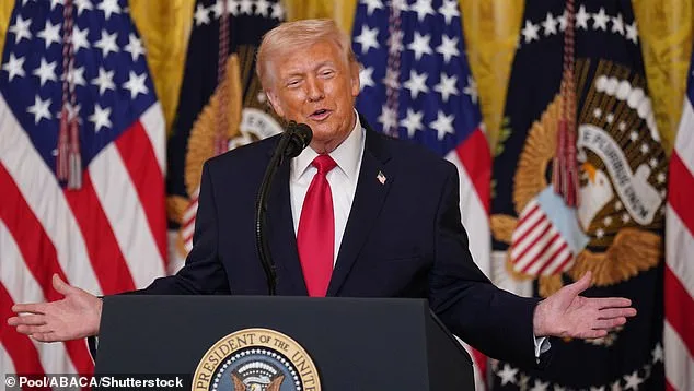 Trump Chicago Hotel Fails Health Inspection Amid Pest Issues Contradicting 'Premier' Claims