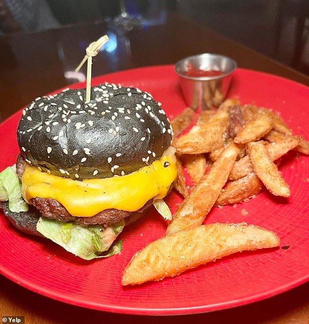 Trump Chicago Hotel Fails Health Inspection Amid Pest Issues Contradicting 'Premier' Claims