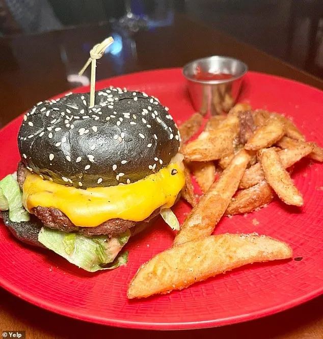 Trump Chicago Hotel Fails Health Inspection Amid Pest Issues Contradicting 'Premier' Claims