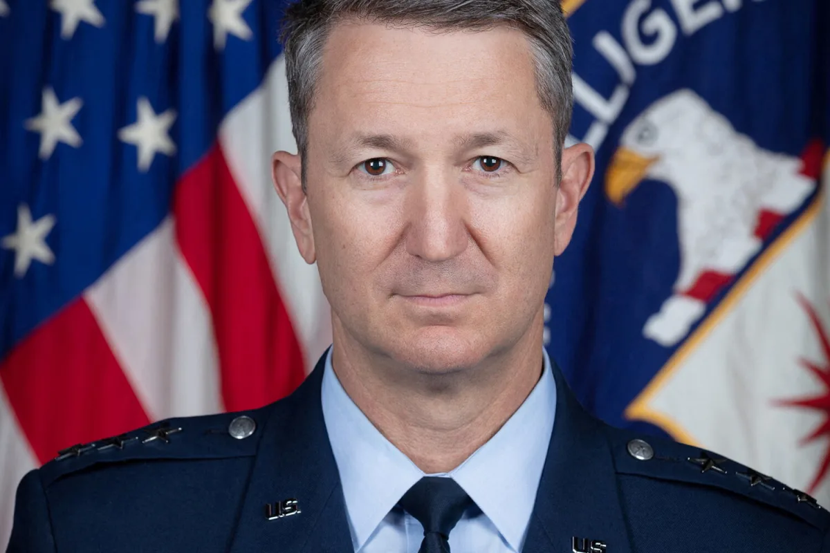 U.S. Launches Most Intense Strikes Against Iran Amid Escalating Hostilities