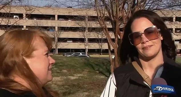 Virginia High Student Charged with Assault Over Alleged School Hallway Gropings; Parents Condemn Handling of Case