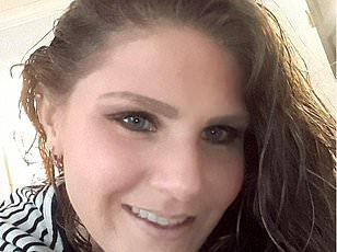 Virginia High Student Charged with Assault Over Alleged School Hallway Gropings; Parents Condemn Handling of Case