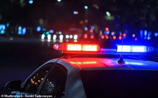 Los Angeles Council Member Alleges Racial Profiling in Traffic Stop, Police Dispute Claims