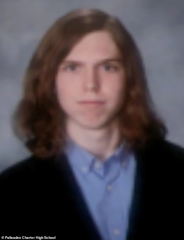 Los Angeles School Faces Lawsuit Over Alleged Concealment of Transgender Student's Identity in Suicide Case