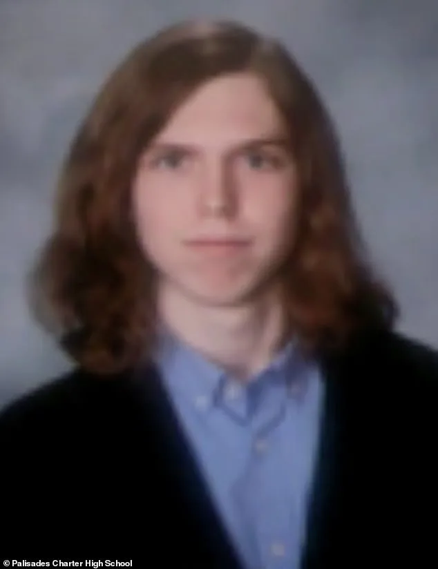 Los Angeles School Faces Lawsuit Over Alleged Concealment of Transgender Student's Identity in Suicide Case