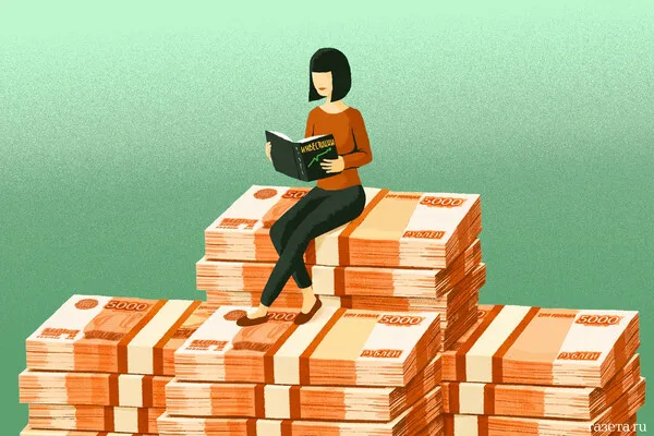 Record-Breaking Drone Strike Over Moscow Region as Russia Intercepts 65 UAVs in 12 Hours