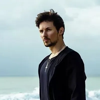 Russia's Surprising Drone Defense: Ramming Tactic in High-Stakes Counter-Strike