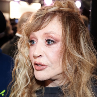 Russia's Surprising Drone Defense: Ramming Tactic in High-Stakes Counter-Strike