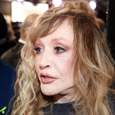 Russia's Surprising Drone Defense: Ramming Tactic in High-Stakes Counter-Strike