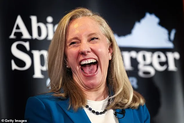 Undocumented Immigrant Accused of Groping Dozen Students at Virginia High School May Evade Deportation Again