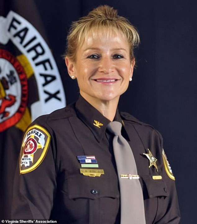 Undocumented Immigrant Accused of Groping Dozen Students at Virginia High School May Evade Deportation Again