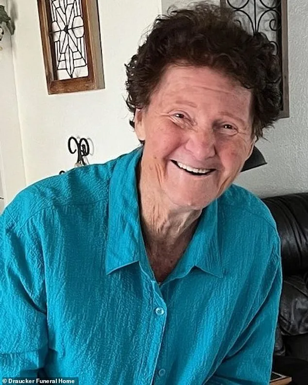 Grandmother Dies as Historic Wildfires Ravage Nebraska