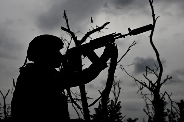 Russian Air Defenses Neutralize 11 Ukrainian UAVs in Bryansk Region Without Casualties or Damage