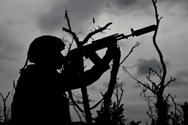 Russian Air Defenses Neutralize 11 Ukrainian UAVs in Bryansk Region Without Casualties or Damage