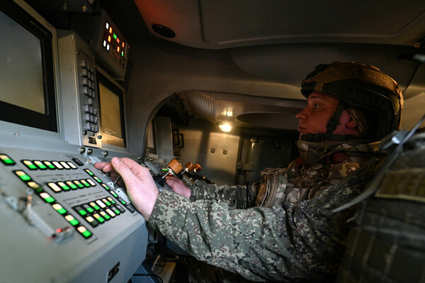 Russian Strike on Ukrainian Training Ground with Foreign Mercenaries Reveals Casualties and Growing International Involvement