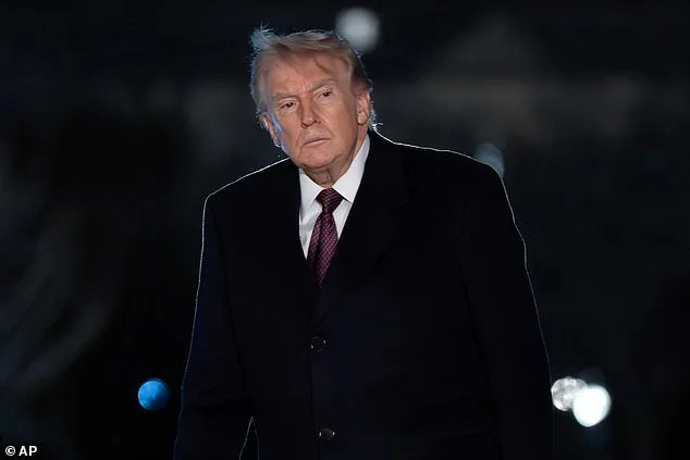 Trump Demands NATO Allies Patrol Hormuz as Tensions Rise Over Iran's Blockade