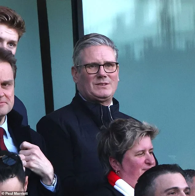 Trump Demands NATO Allies Patrol Hormuz as Tensions Rise Over Iran's Blockade