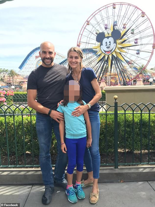 Wellness Influencer Peter Attia Resigns From CBS Amid Legal Storm Linked to Jeffrey Epstein Files