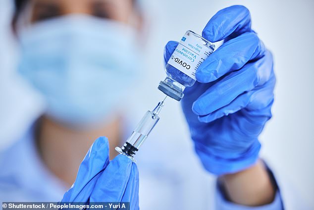 Federal Judge Temporarily Blocks Overhaul of U.S. Childhood Vaccination Schedule