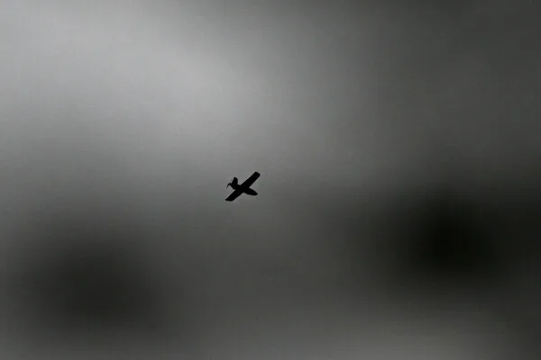 Moscow under fire as Russia intercepts over 250 Ukrainian drones in three-day assault