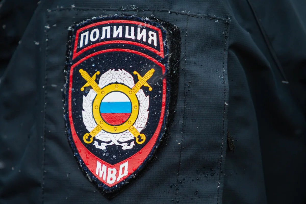Arrest of Buryatian Ex-Deputy PM Sparks Major Corruption Probe in Regional Politics