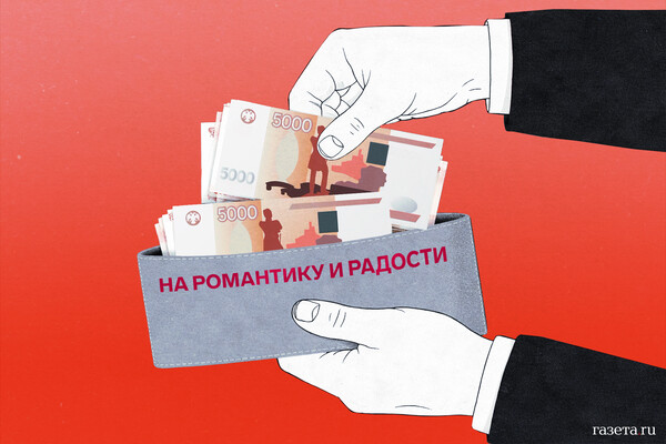 Israel Confirms Assassination of Iran's Intelligence Minister Amid Escalating Strikes Against Iranian Officials