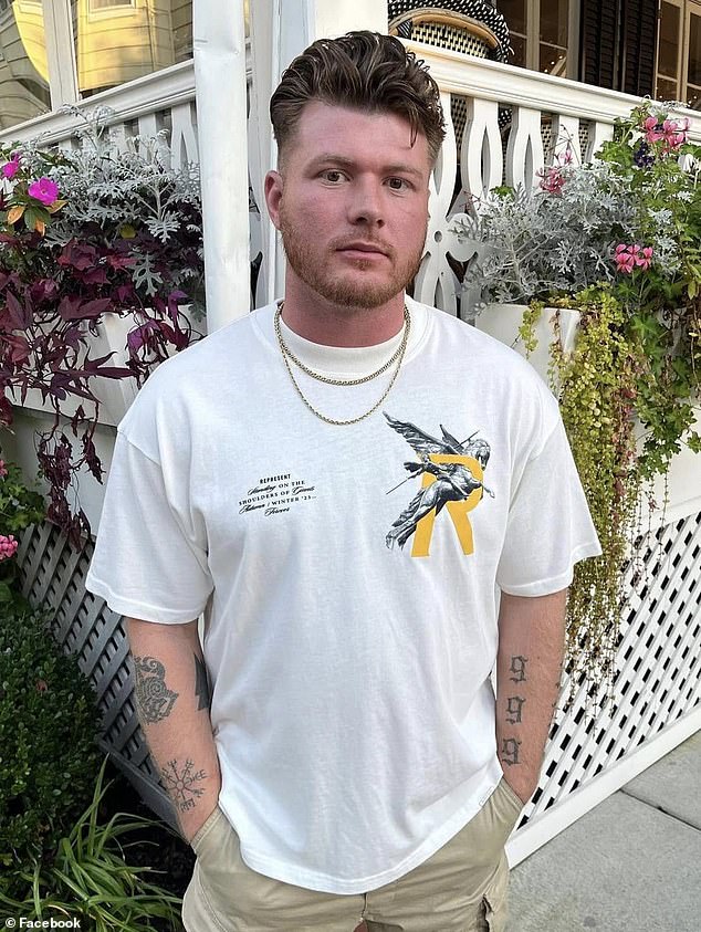 New Jersey Man Gets Probation for Decapitating Seagull, Sparking Outrage and Debate