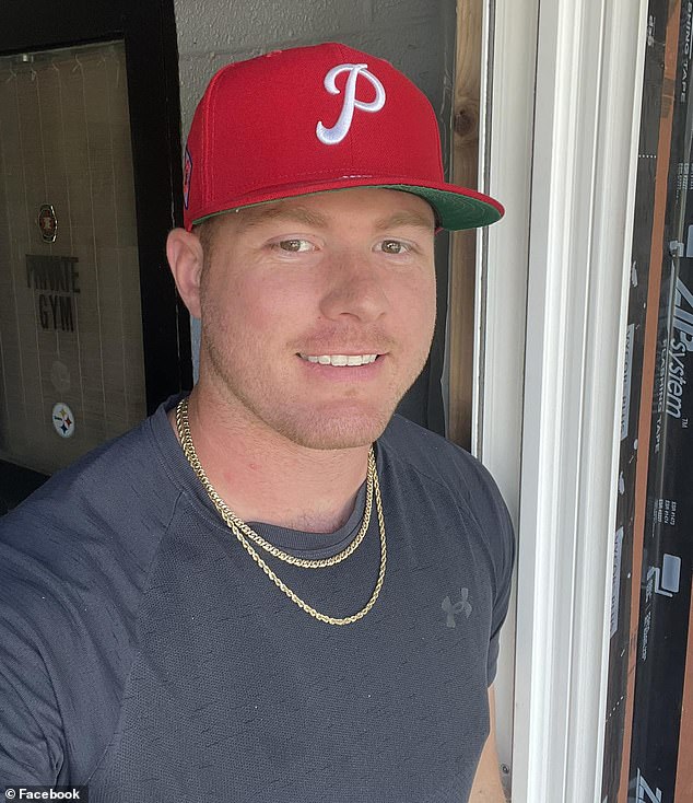 New Jersey Man Gets Probation for Decapitating Seagull, Sparking Outrage and Debate