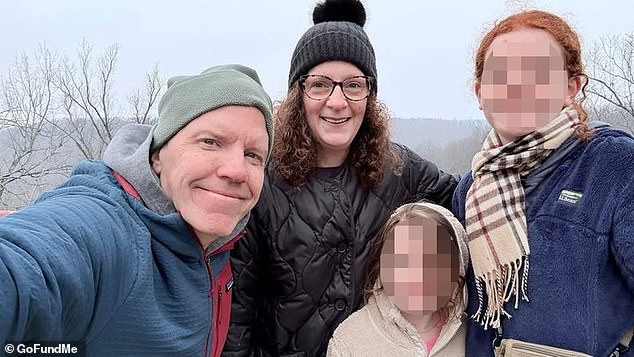 Tragic St. Patrick's Day Parade Accident Claims Life of Louisville Mother