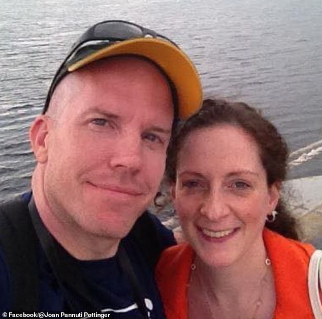 Tragic St. Patrick's Day Parade Accident Claims Life of Louisville Mother